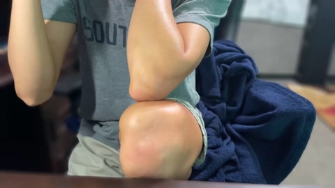 tinydickforreal  01-04-2023